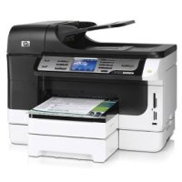 OfficeJet Pro 8500 Premier