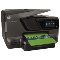 OfficeJet Pro 8600 e-All-In-One - N911g