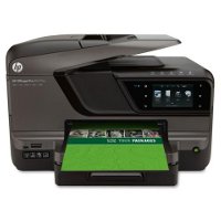 OfficeJet Pro 8600 Plus - N911n