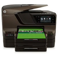 OfficeJet Pro 8600 Premium