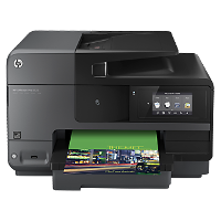 OfficeJet Pro 8625