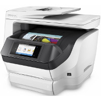 OfficeJet Pro 8700