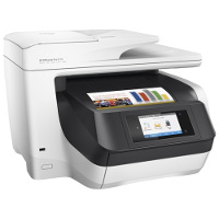 OfficeJet Pro 8720