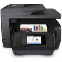 OfficeJet Pro 8728