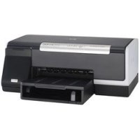 OfficeJet Pro K5400dn