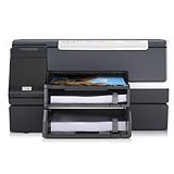 OfficeJet Pro K5400tn