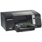 OfficeJet Pro K550