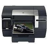 OfficeJet Pro K550dtn