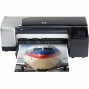 OfficeJet Pro K850