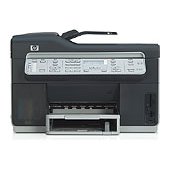 OfficeJet Pro L7500