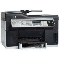 OfficeJet Pro L7550