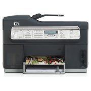 OfficeJet Pro L7580 Color All-In-One