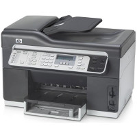 OfficeJet Pro L7590