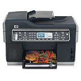 OfficeJet Pro L7680 All-In-One