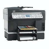 OfficeJet Pro L7700