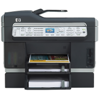 OfficeJet Pro L7750