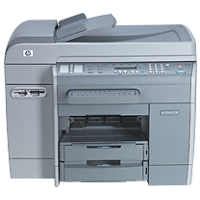 OfficeJet Pro 9130