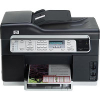 OfficeJet Pro L7480