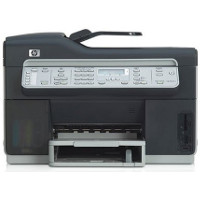 OfficeJet Pro L7580