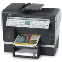 OfficeJet Pro L7780