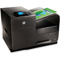 OfficeJet Pro X451dn