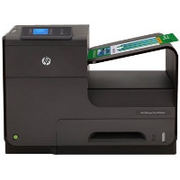 OfficeJet Pro X451dw