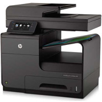 OfficeJet Pro X476dw