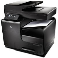 OfficeJet Pro X576dw