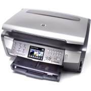 PhotoSmart 3310xi All-In-One