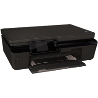 PhotoSmart 5520 e-All-In-One