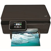 PhotoSmart 6525 e-All-In-One