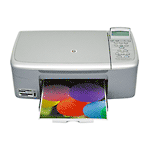 PSC 1600 All-In-One