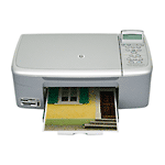 PSC 1610 All-In-One