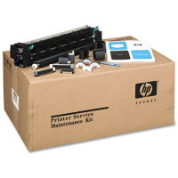 Hewlett Packard HP Q1860 Laser Maintenance Kit (110V)