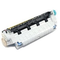 Hewlett Packard HP Q2425-69017 Laser Fuser