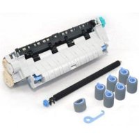 Hewlett Packard HP Q2429-69001 Remanufactured Laser Maintenance Kit