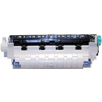 Hewlett Packard HP Q2431-69018 Laser Fuser Assembly