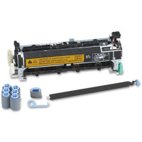 Hewlett Packard HP Q2436-69001 Laser Maintenance Kit (110V)