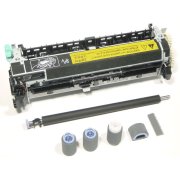 Hewlett Packard HP Q2437A Laser Maintenance Kit