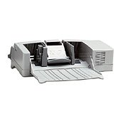 Hewlett Packard HP Q2438B Laser Envelope Feeder