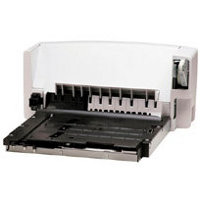 Hewlett Packard HP Q2439B Laser Duplexer