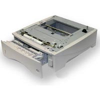 Hewlett Packard HP Q2440B Compatible Laser Paper Feeder / Input Tray