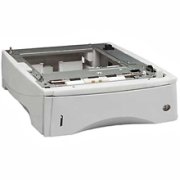 Hewlett Packard HP Q2440B Laser Paper Feeder / Input Tray