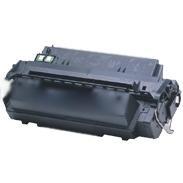 Hewlett Packard HP Q2610A ( HP 10A ) Compatible Laser Cartridge
