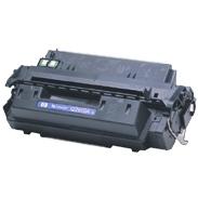 Hewlett Packard HP Q2610A ( HP 10A ) Smart Laser Cartridge
