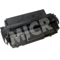 Hewlett Packard HP Q2610A ( HP 10A ) Compatible MICR Laser Cartridge