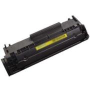 Compatible HP HP 12X ( Q2612X ) Black Laser Cartridge