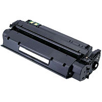 Hewlett Packard HP Q2613A ( HP 13A ) Compatible Black Laser Cartridge