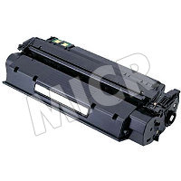 HP Q2613A ( HP 13A ) Compatible MICR Laser Cartridge