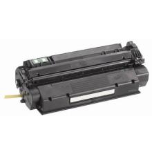 Hewlett Packard HP Q2613X ( HP 13X ) Compatible Black High Capacity Laser Cartridge